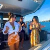 azimut-42-vinya-enjoy-miami-yacht-rental