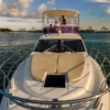 azimut-42-vinya-enjoy-miami-yacht-rental