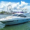 azimut-42-vinya-enjoy-miami-yacht-rental