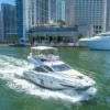 azimut-42-vinya-enjoy-miami-yacht-rental