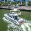 azimut-42-vinya-enjoy-miami-yacht-rental