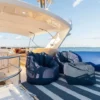 azimut-50-odisea-enjoy-miami-yacht-rental