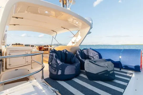 azimut-50-odisea-enjoy-miami-yacht-rental