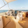 azimut-50-odisea-enjoy-miami-yacht-rental