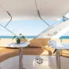 azimut-50-odisea-enjoy-miami-yacht-rental