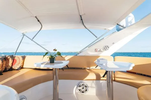 azimut-50-odisea-enjoy-miami-yacht-rental