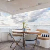 azimut-50-odisea-enjoy-miami-yacht-rental