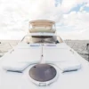 azimut-50-odisea-enjoy-miami-yacht-rental