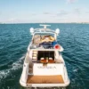 azimut-50-odisea-enjoy-miami-yacht-rental