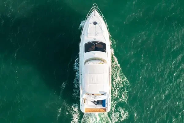 azimut-50-odisea-enjoy-miami-yacht-rental