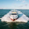 azimut-50-odisea-enjoy-miami-yacht-rental