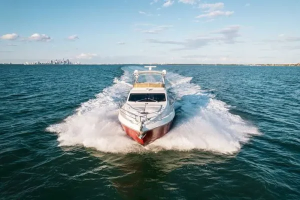 azimut-50-odisea-enjoy-miami-yacht-rental