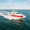 azimut-50-odisea-enjoy-miami-yacht-rental