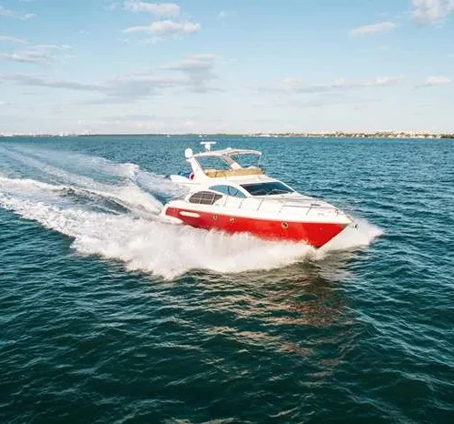 azimut-50-odisea-enjoy-miami-yacht-rental