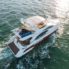 azimut-50-odisea-enjoy-miami-yacht-rental