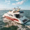 azimut-50-odisea-enjoy-miami-yacht-rental