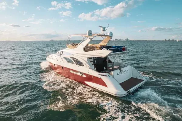 azimut-50-odisea-enjoy-miami-yacht-rental