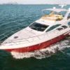 azimut-50-odisea-enjoy-miami-yacht-rental