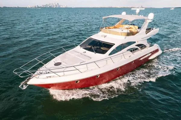 azimut-50-odisea-enjoy-miami-yacht-rental