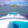 azimut-60-andiamo-enjoy-miami-yacht-rental-11