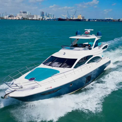 azimut-60-tito-enjoy-miami-yacht-rental