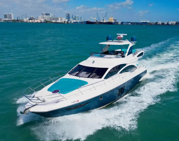 azimut-60-tito-enjoy-miami-yacht-rental