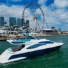 azimut-60-tito-enjoy-miami-yacht-rental-3