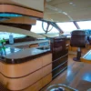 azimut-60-andiamo-enjoy-miami-yacht-rental-4