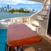 azimut-60-andiamo-enjoy-miami-yacht-rental-7