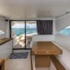 beneteau-52-ark-enjoy-miami-yacht-rental