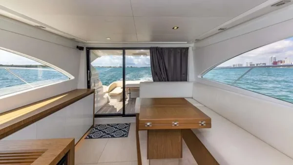 beneteau-52-ark-enjoy-miami-yacht-rental