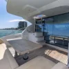 beneteau-52-ark-enjoy-miami-yacht-rental