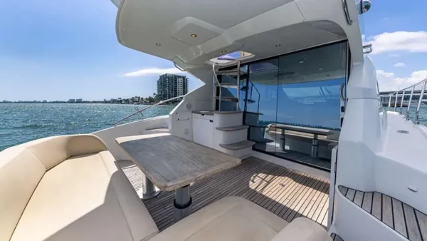 beneteau-52-ark-enjoy-miami-yacht-rental