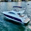 beneteau-52-ark-enjoy-miami-yacht-rental