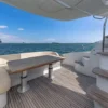 beneteau-52-ark-enjoy-miami-yacht-rental