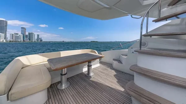 beneteau-52-ark-enjoy-miami-yacht-rental