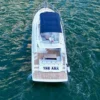 beneteau-52-ark-enjoy-miami-yacht-rental