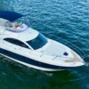 beneteau-52-ark-enjoy-miami-yacht-rental