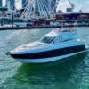 beneteau-52-ark-enjoy-miami-yacht-rental