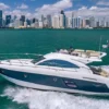 beneteau-52-ark-enjoy-miami-yacht-rental