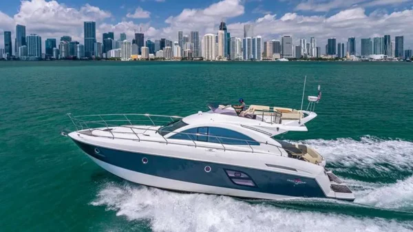 beneteau-52-ark-enjoy-miami-yacht-rental