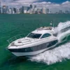 beneteau-52-ark-enjoy-miami-yacht-rental