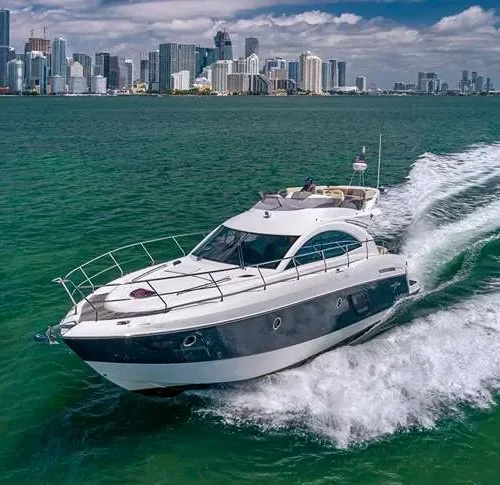 beneteau-52-ark-enjoy-miami-yacht-rental