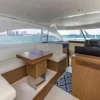 beneteau-52-ark-enjoy-miami-yacht-rental