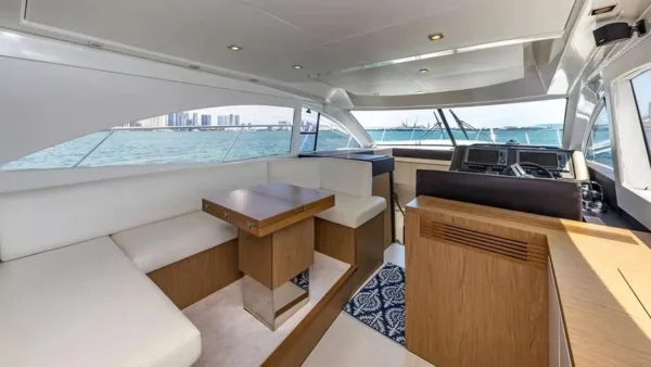 beneteau-52-ark-enjoy-miami-yacht-rental