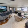 broward-125-quantum-luxury-interior