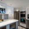 broward-125-quantum-kitchen