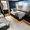 broward-125-quantum-bedroom