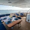 broward-125-quantum-comfort-outside-deck