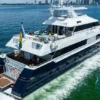 broward-125-quantum-enjoy-miami-yacht-rental